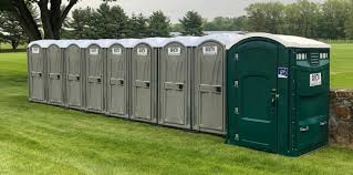 Best ADA-Compliant Portable Toilet Rental  in Georgetown, KY
